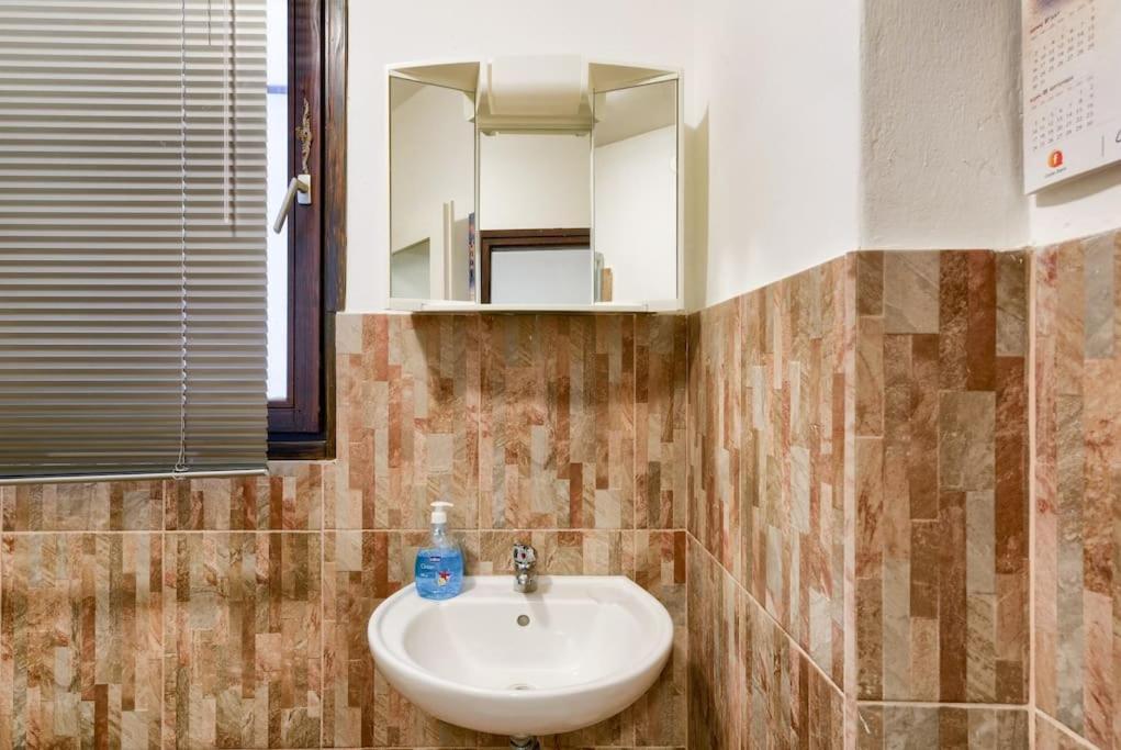 Apartman Legacy Zadar Exterior photo